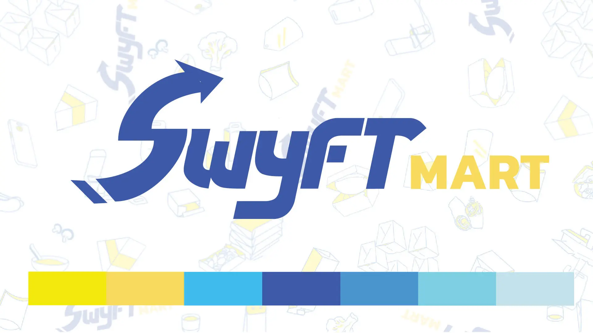 A project by Nia Uyen Nguyen